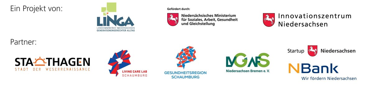 Logo-Sammlung