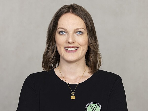 Portraitfoto