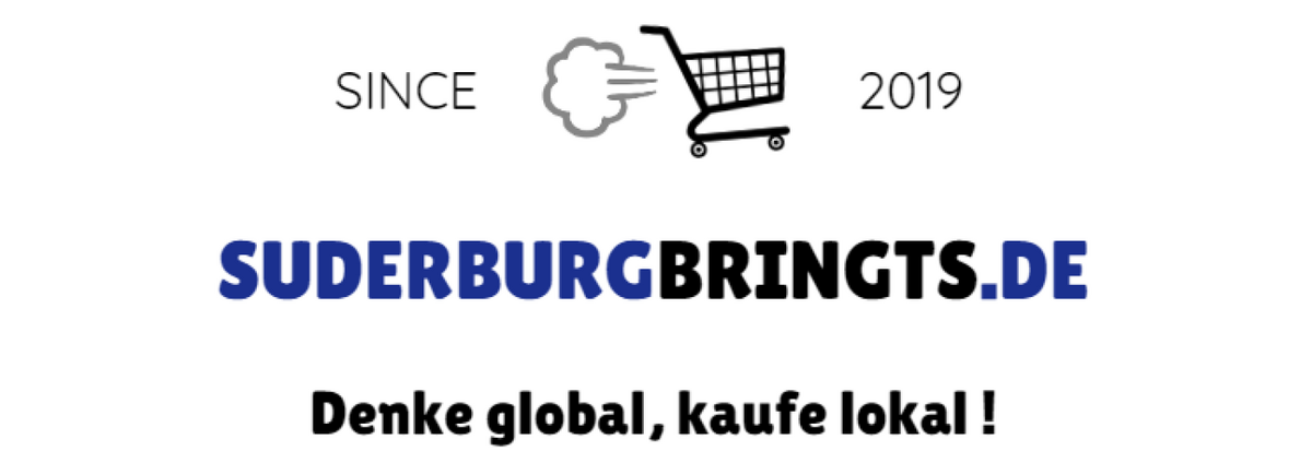 Logo des Onlinemarktplatzes