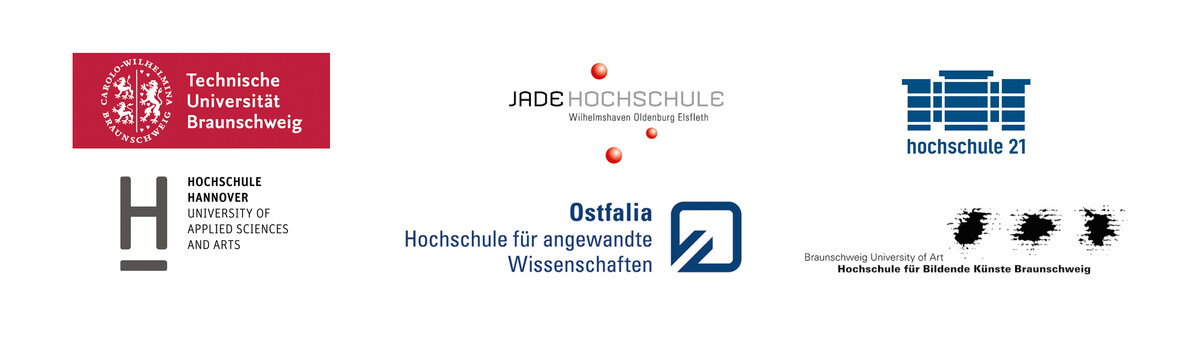 Logo-Sammlung