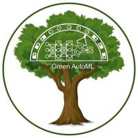 Projekt-Logo