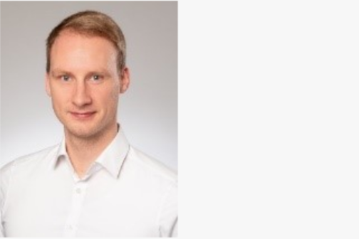 Portaitfoto